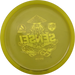Active Premium Sensei