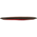 Proton Volt
