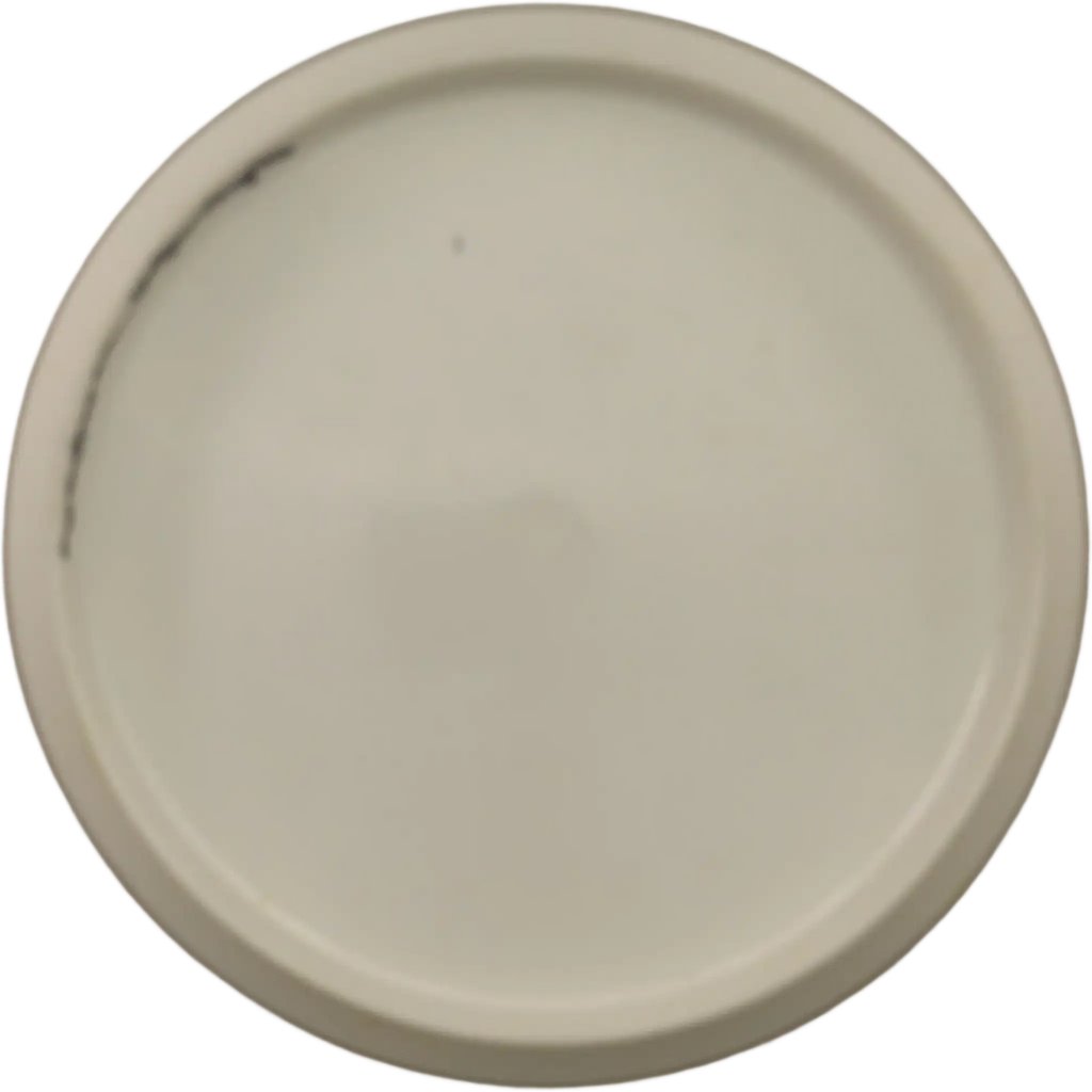 S-Line MD4
