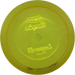 Champion Leopard3