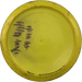 Star Teebird - Avery Jenkins - 2009 PDGA World Champion