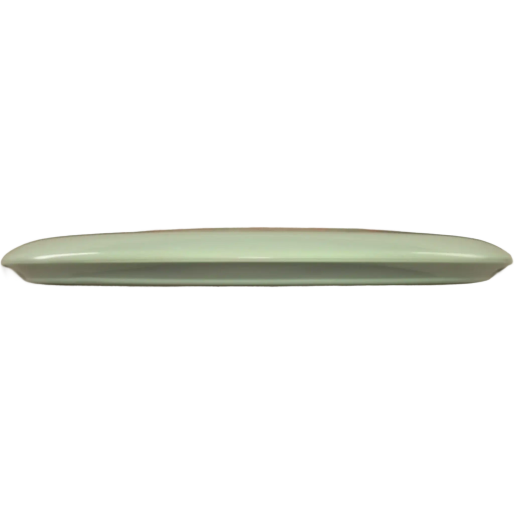 Ultrium Pike