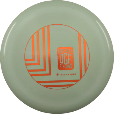 Ultrium Pike