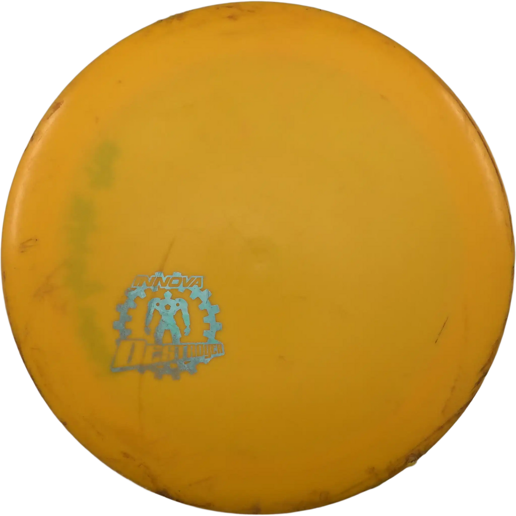 Star Destroyer - Special Stamp