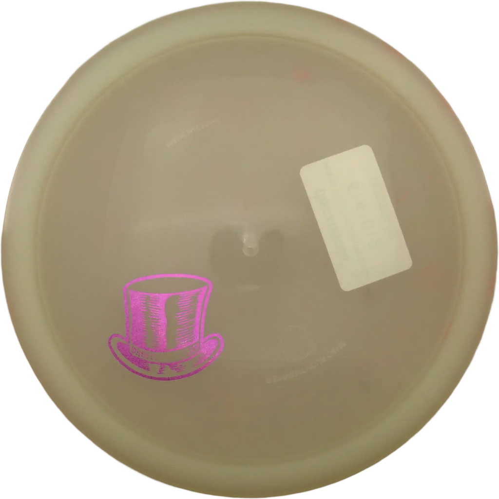 Active Glow Premium Magician