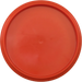 Proto Kanto - Prototype