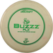 ESP FLX Buzzz