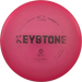 Opto Keystone