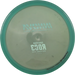 Champion Roc3