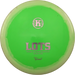 K1 Grind Lots