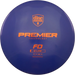 Q-Line FD - Premier Technology