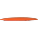 Champion Tern