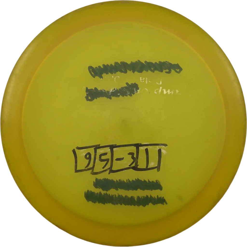 Champion Sidewinder - PFN