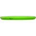 Neo Tactic - Evolution - Special Edition