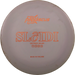 Ultrium Slaidi