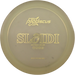 Premium Slaidi