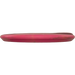 Lux Vapor P4 - Razor Claw Mini Stamp
