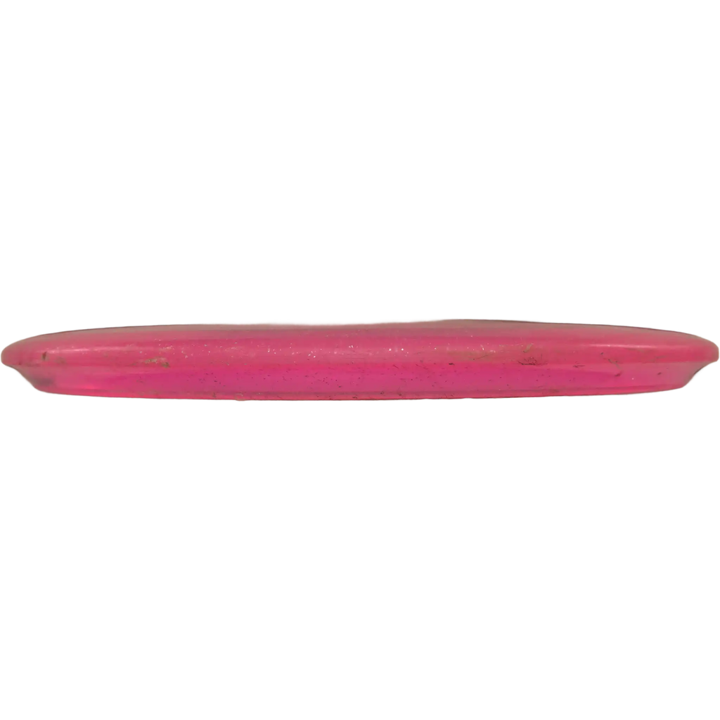 Metal Flake C-Line MD3X
