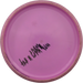 Lux Link - Tuomas Hyytiäinen