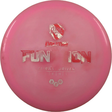 Neo Function