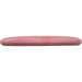 Flex 3 Vapor D-Line P1 - Niklas Anttila
