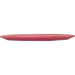 Neo Splice