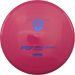 S-Line PD2