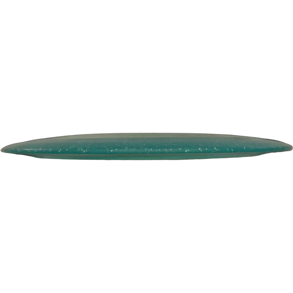 Metal Flake Champion Katana