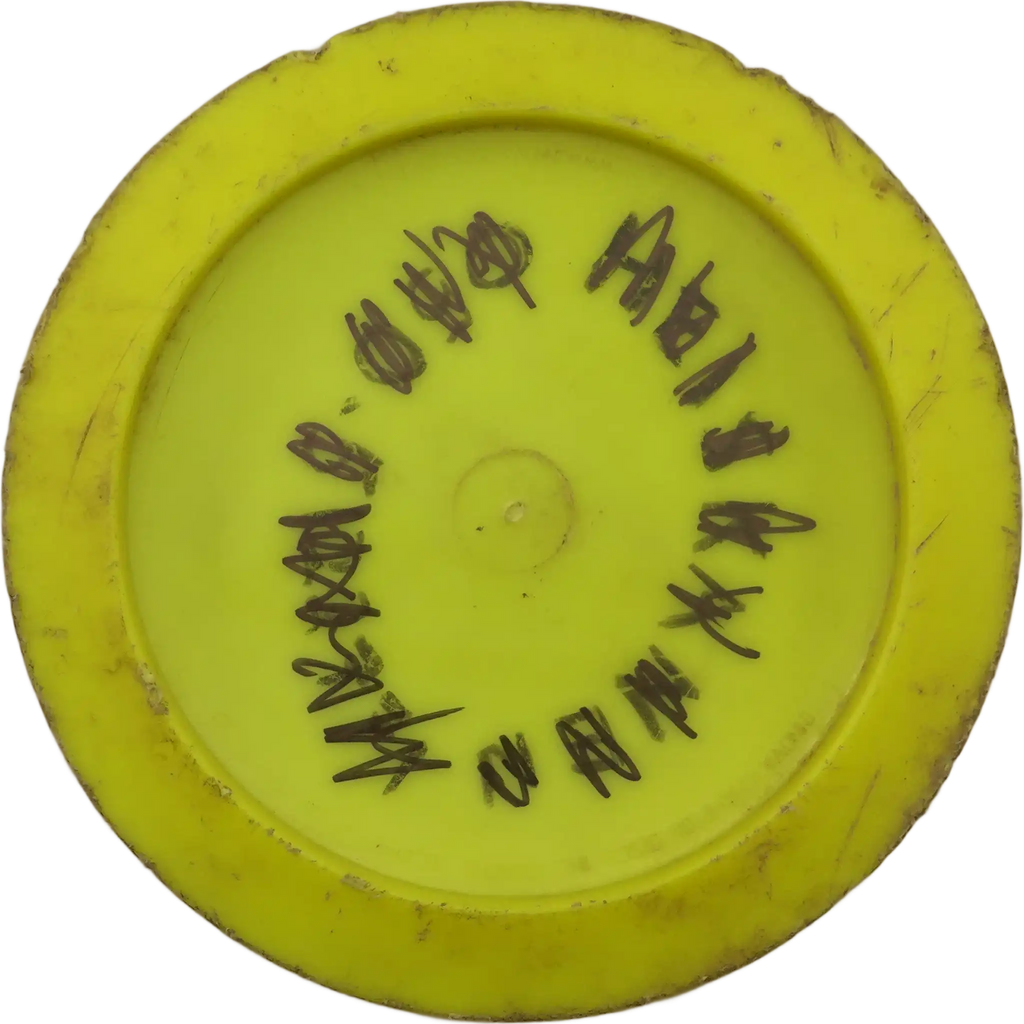 R-Pro Boss