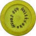 R-Pro Boss