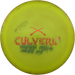 Opto Culverin