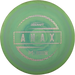 ESP Anax - Paul McBeth