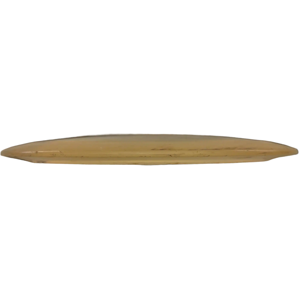 C-Line CD3 - Innova Made