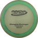 Champion Destroyer