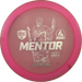 Active Premium Mentor