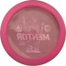 Active Premium Mentor