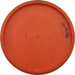 Proto Havu - Prototype