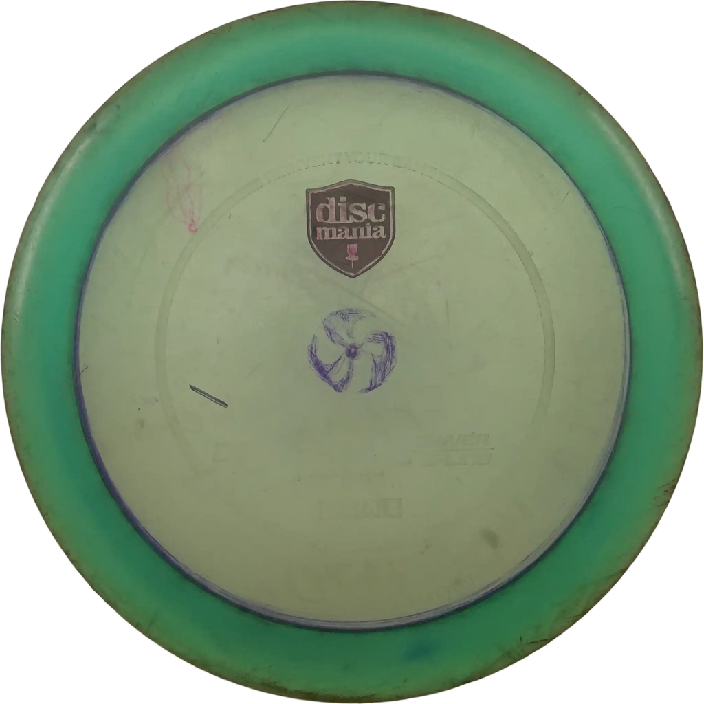 C-Line DDx - Innova Made