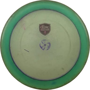 C-Line DDx - Innova Made