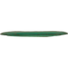 C-Line DDx - Innova Made