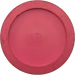 Pro Destroyer