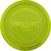 Z Buzzz SS