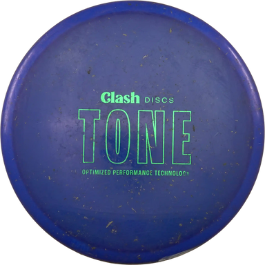 Tone Guava