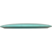Vapor Instinct - PDGA Worlds