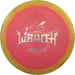 Halo Star Wraith