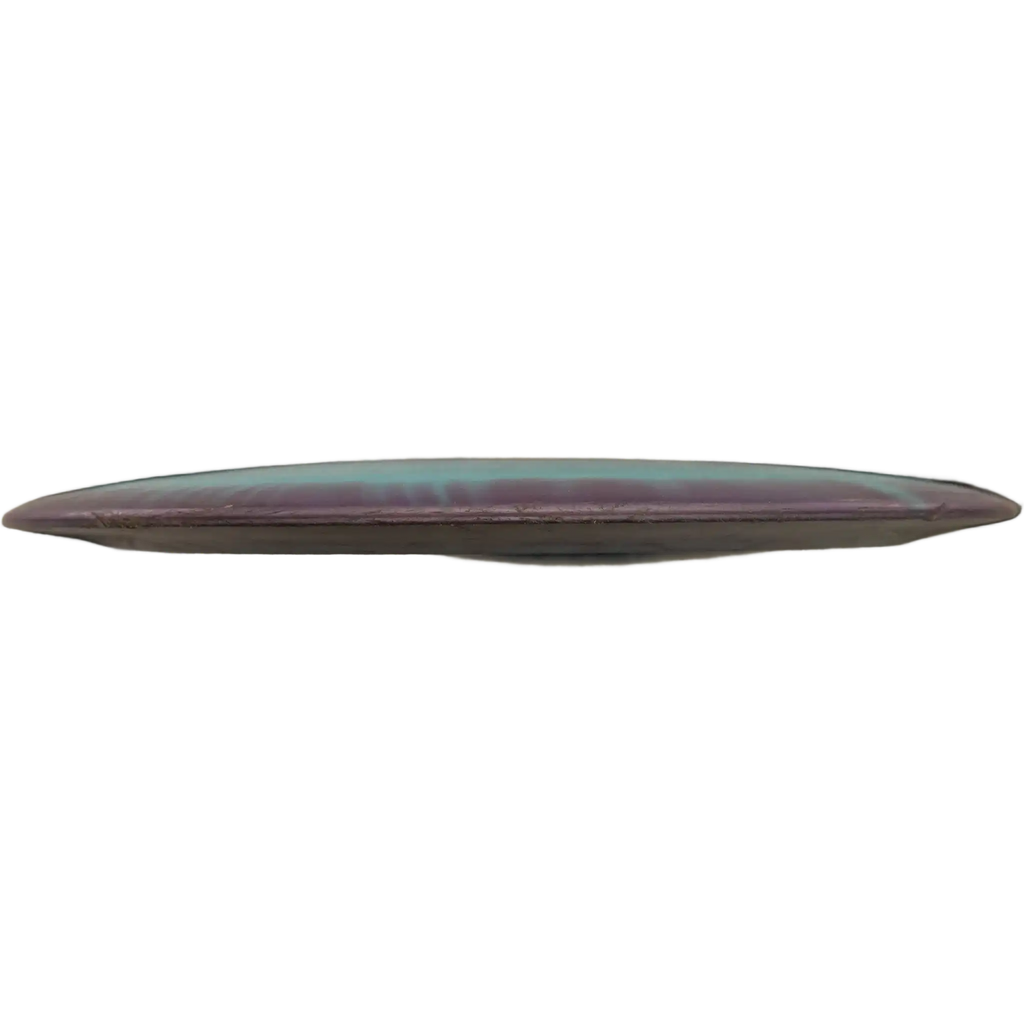 Halo Star Destroyer - Calvin Heimburg