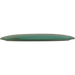 Neo Essence