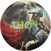 Ground Thor