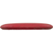 DX Aviar