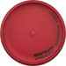 DX Aviar